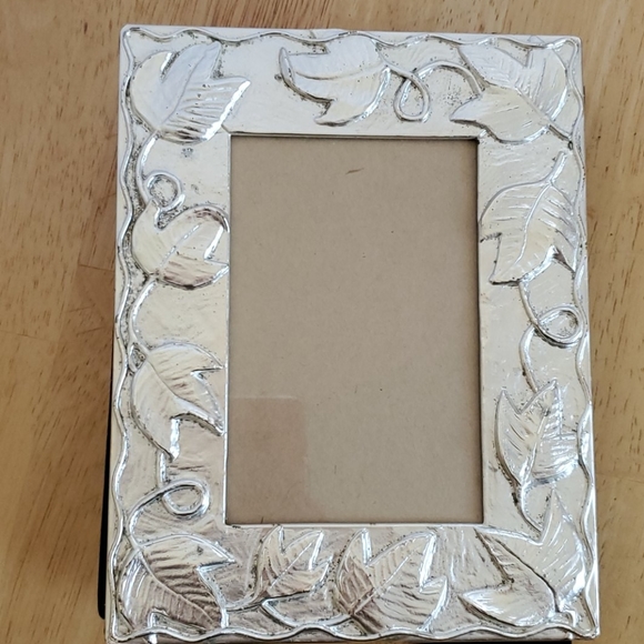 4 X 6 Frame/Photo Album - Picture 5 of 6